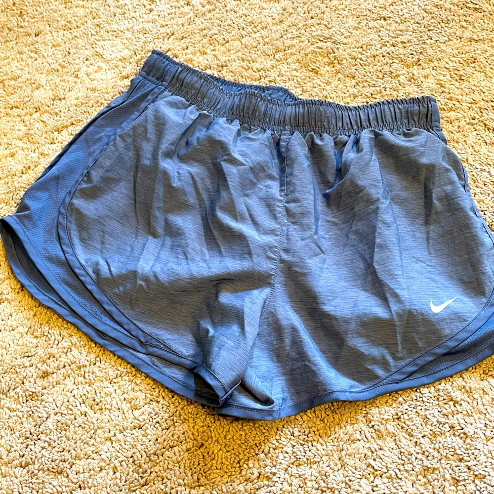 Nike Tempo Running Short Women
